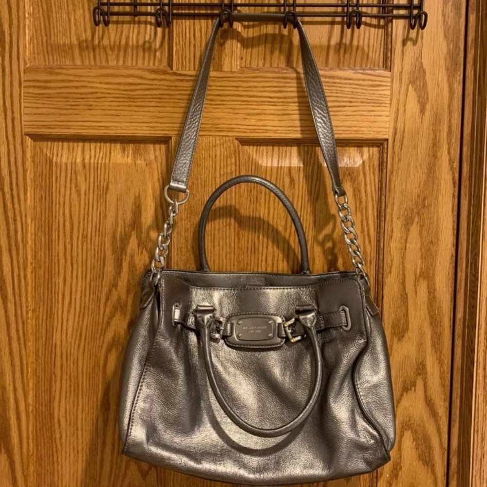 Michael Kors bag